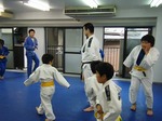 20090606.jpg
