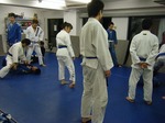 20090724.jpg
