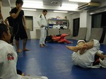 20090926.jpg