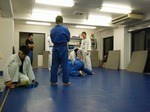 20091010.jpg