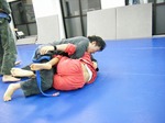 20100220.jpg