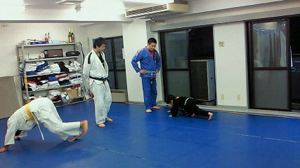 200908291745000.jpg