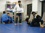 20100410.jpg