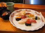 DSCF2006.jpg