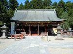 DSCF2027.jpg
