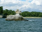 DSCF2068.jpg