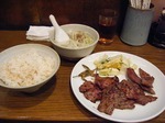 DSCF2117.jpg