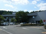 DSCF2172.jpg
