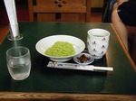 DSCF2205.jpg