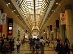 DSCF2210.jpg