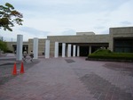 DSCF2214.jpg