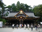 DSCF2226.jpg
