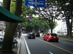 DSCF2233.jpg