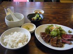 DSCF2238.jpg