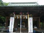 DSCF2251.jpg
