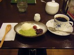 DSCF2256.jpg