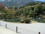 DSCF2296.JPG