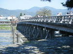 DSCF2308.JPG