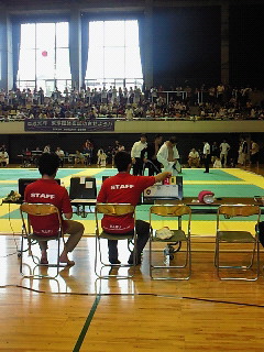 SBCA0063.jpg